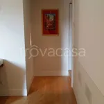 Rent 2 bedroom apartment of 80 m² in Milano