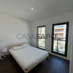 Rent 2 bedroom apartment of 88 m² in Olhão