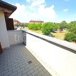 Rent 2 bedroom apartment of 70 m² in Rozzano