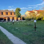 Rent 2 bedroom apartment of 50 m² in Tarquinia