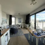 Rent 2 bedroom apartment in Brussels