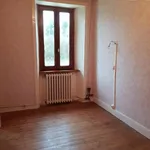 Maison de 51 m² avec 3 chambre(s) en location à LA RONDE HAYE