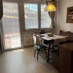 Rent 2 bedroom apartment of 60 m² in Anguillara Sabazia