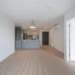 Rent 1 bedroom apartment in Pointe-Claire