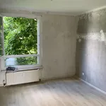 Miete 3 Schlafzimmer wohnung von 73 m² in Monheim am Rhein