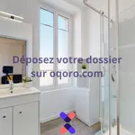 Appartement de 9 m² avec 3 chambre(s) en location à Clermont-Ferrand