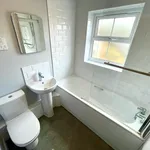 Rent 2 bedroom flat in Manchester