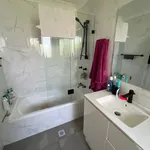 Rent 1 bedroom house in Cherrybrook