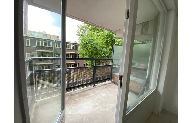 Huur 3 slaapkamer appartement van 79 m² in Stadsdriehoek