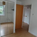 Rent 2 bedroom flat in Dunfermline