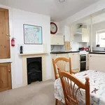 Terraced house to rent in Cottage Row, Sandwich CT13