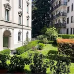 Rent 2 bedroom apartment of 52 m² in Milano