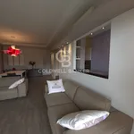 Rent 8 bedroom apartment of 130 m² in Riccione