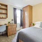 Rent a room in Leeds