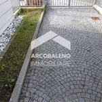 Rent 2 bedroom apartment of 45 m² in Trento