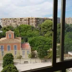 Rent 3 bedroom apartment in Alicante