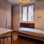 Rent a room in trento