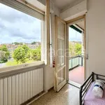 Rent 3 bedroom apartment of 69 m² in Ancona