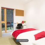 Rent a room in West Midlands