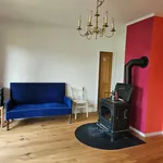 Rent 4 bedroom apartment of 120 m² in Pinneberg