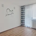 Pronajměte si 2 ložnic/e byt o rozloze 55 m² v Jihlava