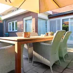 Rent 4 bedroom house of 117 m² in Elst West