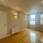 Rent 2 bedroom apartment in North East England