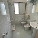 Rent 4 bedroom apartment of 60 m² in Comacchio