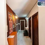 2-room flat via Puys 2, Oulx