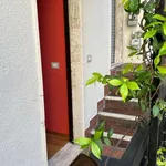 Rent 1 bedroom apartment in milan