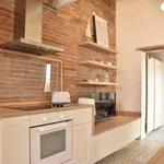 Studio of 46 m² in valencia