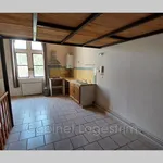 Appartement de 44 m² avec 3 chambre(s) en location à UchaudT