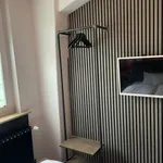 Rent 1 bedroom apartment of 8 m² in Hamburg