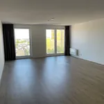 Huur 1 slaapkamer appartement van 49 m² in Leiden