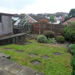 Rent 3 bedroom house in East Midlands