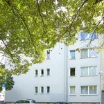 Miete 4 Schlafzimmer wohnung von 65 m² in Witten