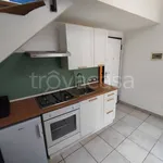 Rent 2 bedroom apartment of 38 m² in Imola