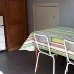 Rent 2 bedroom apartment of 52 m² in Clermont-Ferrand