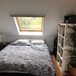 Vredebest, Gouda - Amsterdam Apartments for Rent