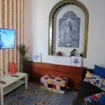 Rent 20 bedroom apartment in Lisbon