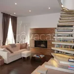 Rent 4 bedroom apartment of 110 m² in Torino