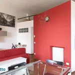 Rent 2 bedroom apartment of 69 m² in Milan