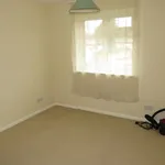 Rent 4 bedroom apartment in Dacorum