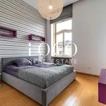 Rent 3 bedroom apartment of 93 m² in Krakow