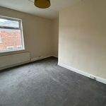 Rent 2 bedroom house in North East England