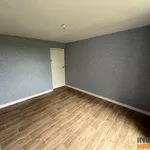 Maison de 117 m² avec 4 chambre(s) en location à LA