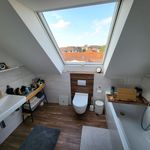 Miete 3 Schlafzimmer wohnung von 106 m² in Köln