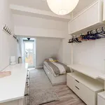 Miete 2 Schlafzimmer wohnung von 74 m² in berlin