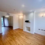 Rent 3 bedroom house in Hertsmere