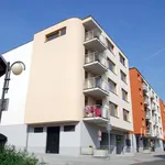 Pronájem 2+kk, 55 m², Písek - V Portyči